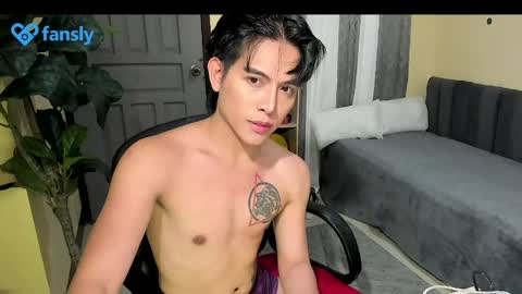 bentlyfuck online show from May 1, 11:42 pm