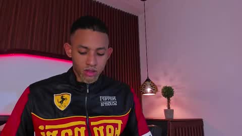 bento_fox online show from February 17, 3:03 am