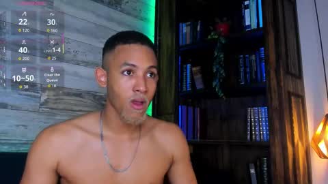 bento_fox online show from March 17, 3:55 am