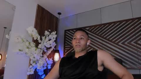 Snapshot of bento_fox chatting on May 27, 2:08 am bento_fox online show from May 27, 2:08 am