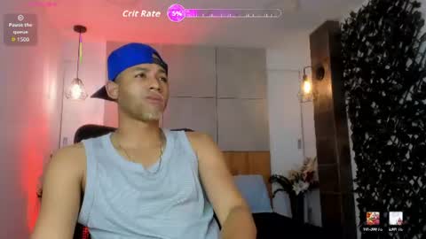 Snapshot of bento_fox chatting on June 30, 1:50 am bento_fox online show from June 30, 1:50 am