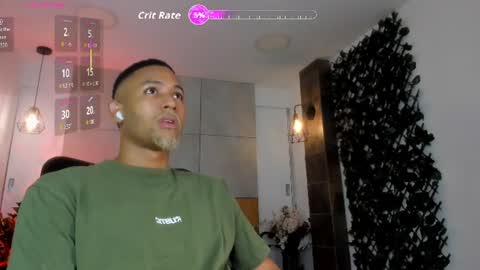 Snapshot of bento_fox chatting on July 1, 3:19 am bento_fox online show from July 1, 3:19 am