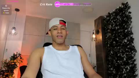 Snapshot of bento_fox chatting on July 24, 3:48 am bento_fox online show from July 24, 3:48 am