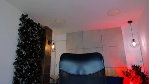 Snapshot of bento_fox chatting on July 29, 3:26 am bento_fox online show from July 29, 3:26 am