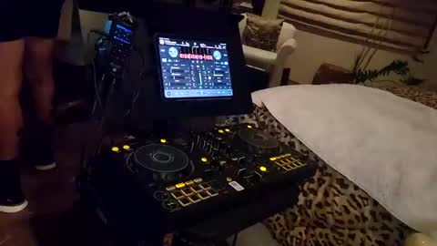 bentpilot online show from November 24, 12:49 pm