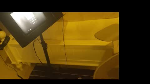 bentpilot online show from January 8, 11:56 am