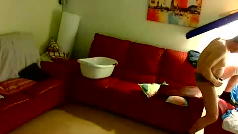 Benutzmich0800 online show from November 28, 12:57 am