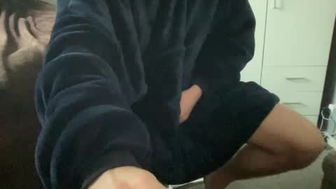 READ MY BIO ---  --- READ MY BIO online show from November 9, 12:47 pm