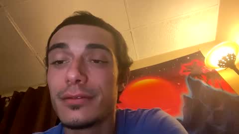 Snapshot of benwylder91 chatting on December 29, 6:24 am benwylder91 online show from December 29, 6:24 am