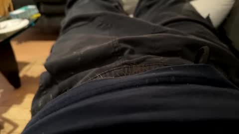 benz10001 online show from January 16, 12:12 am