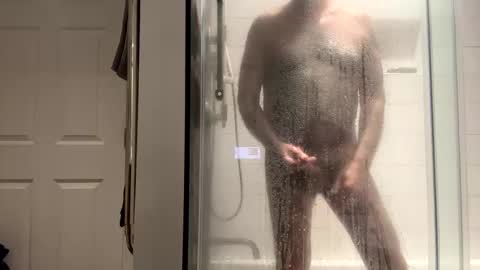 benz10001 online show from January 20, 4:32 am