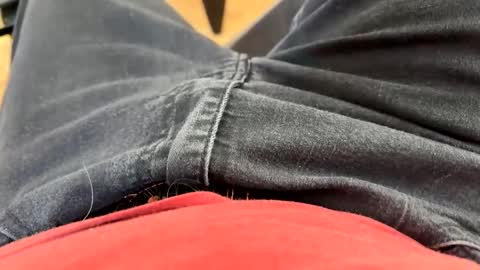 benz10001 online show from January 20, 3:18 pm