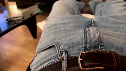 benz10001 online show from January 26, 2:24 am