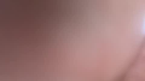 benz10001 online show from February 17, 2:04 pm