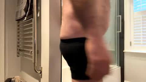 benz10001 online show from March 12, 11:31 am