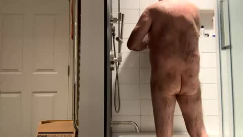 benz10001 online show from September 9, 11:26 pm