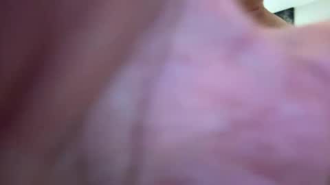 benz10001 online show from September 26, 11:36 am