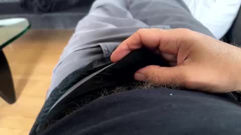 benz10001 online show from November 26, 3:35 pm