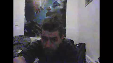 Snapshot of benzs chatting on January 1, 3:57 pm mobi online show from January 1, 3:57 pm