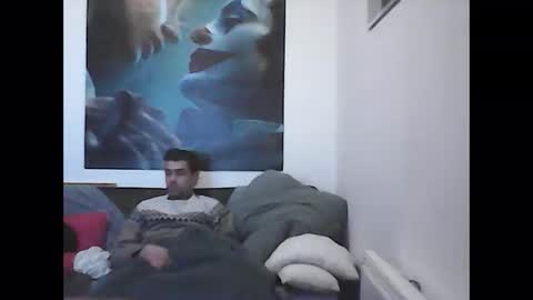 Snapshot of benzs chatting on January 19, 5:49 pm mobi online show from January 19, 5:49 pm