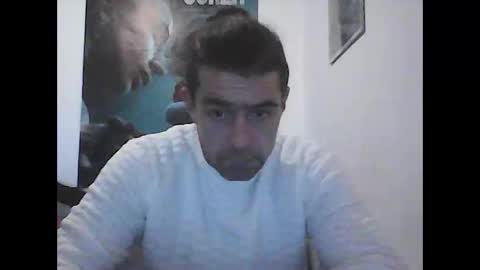 Snapshot of benzs chatting on January 26, 1:47 pm mobi online show from January 26, 1:47 pm