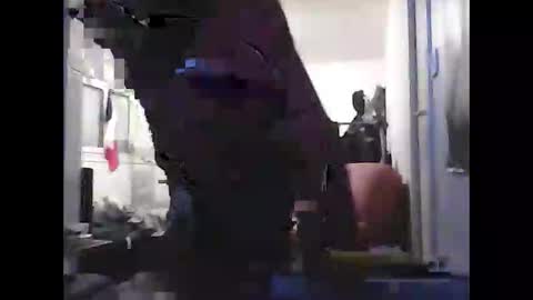 Snapshot of benzs chatting on September 17, 6:09 pm mobi online show from September 17, 6:09 pm