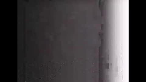 Snapshot of benzs chatting on March 6, 12:40 am mobi online show from March 6, 12:40 am