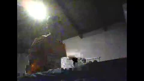 Snapshot of benzs chatting on March 25, 7:09 pm mobi online show from March 25, 7:09 pm