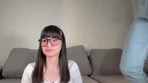 beranco online show from November 12, 5:02 pm