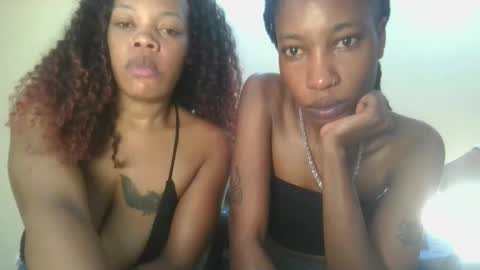 Snapshot of berbie_nice chatting on May 16, 7:27 am Berbie Nice online show from May 16, 7:27 am
