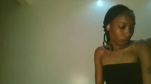 Snapshot of berbie_nice chatting on May 16, 4:28 pm Berbie Nice online show from May 16, 4:28 pm