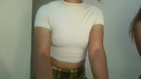 Snapshot of berbie_nice chatting on May 19, 12:33 pm Berbie Nice online show from May 19, 12:33 pm