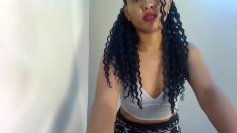 Snapshot of berbie_nice chatting on May 30, 3:03 am Berbie Nice online show from May 30, 3:03 am
