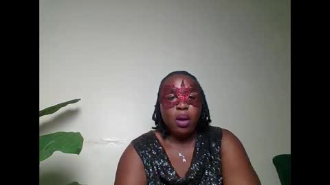 Snapshot of berbie_nice chatting on June 8, 6:30 pm Berbie Nice online show from June 8, 6:30 pm