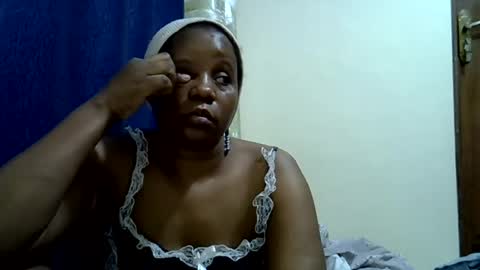 Crazybeibe online show from July 2, 5:24 am