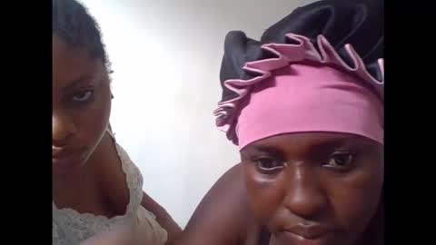 berbiexcunt online show from November 20, 9:09 am