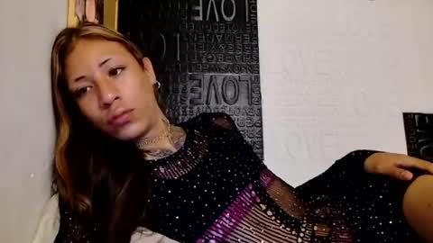 Snapshot of berenice_i chatting on July 8, 3:27 pm berenice_i online show from July 8, 3:27 pm