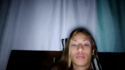 Snapshot of berenice_i chatting on July 14, 6:07 am berenice_i online show from July 14, 6:07 am