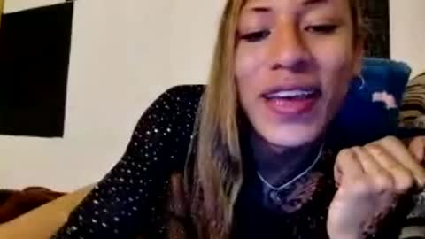 Snapshot of berenice_i chatting on July 17, 3:50 pm berenice_i online show from July 17, 3:50 pm