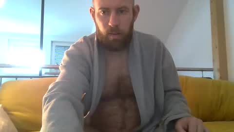 Snapshot of berg863 chatting on November 26, 11:44 am berg863 online show from November 26, 11:44 am