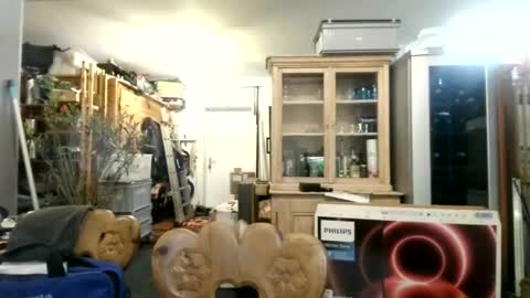 Snapshot of berg_boy chatting on February 19, 6:54 pm Martin online show from February 19, 6:54 pm