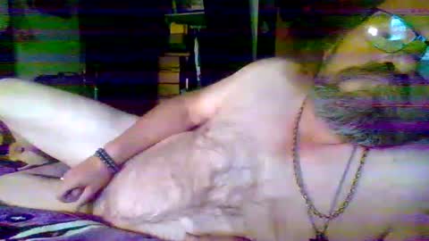 bergeeric1970 online show from September 9, 2:38 pm