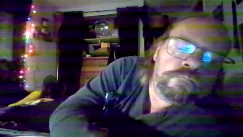 bergeeric1970 online show from November 29, 4:37 am