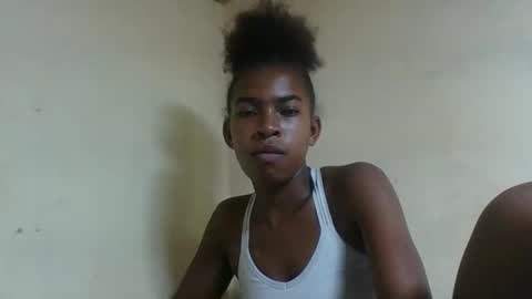 beriziky online show from March 1, 3:36 pm