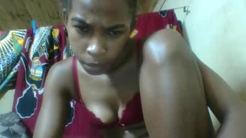 beriziky online show from March 16, 9:41 pm