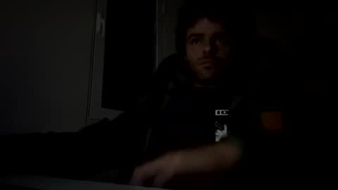 Berltex online show from November 5, 7:41 am