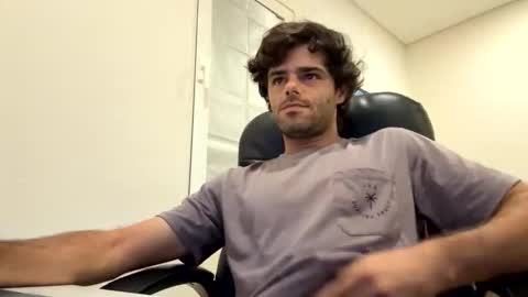 Berltex online show from November 11, 1:49 am