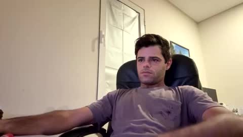 Berltex online show from November 13, 7:51 am