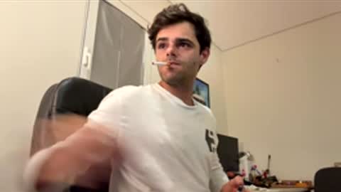 Berltex online show from December 5, 12:19 am