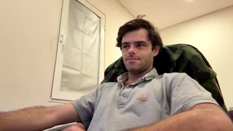 Berltex online show from February 2, 1:26 am